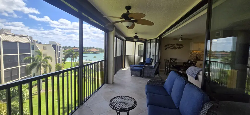 933 Collier Ct Unit C401