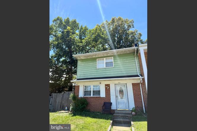 900 Anvil Rd