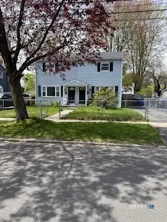 111 McGrath Ct