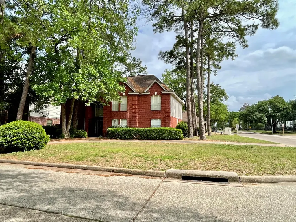 6735 Coral Ridge Rd