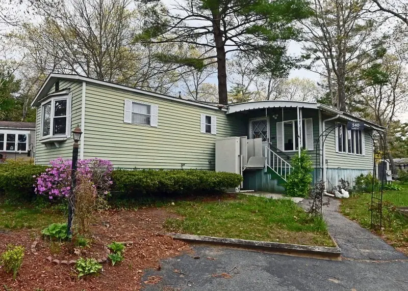 140 Jupiter Cir