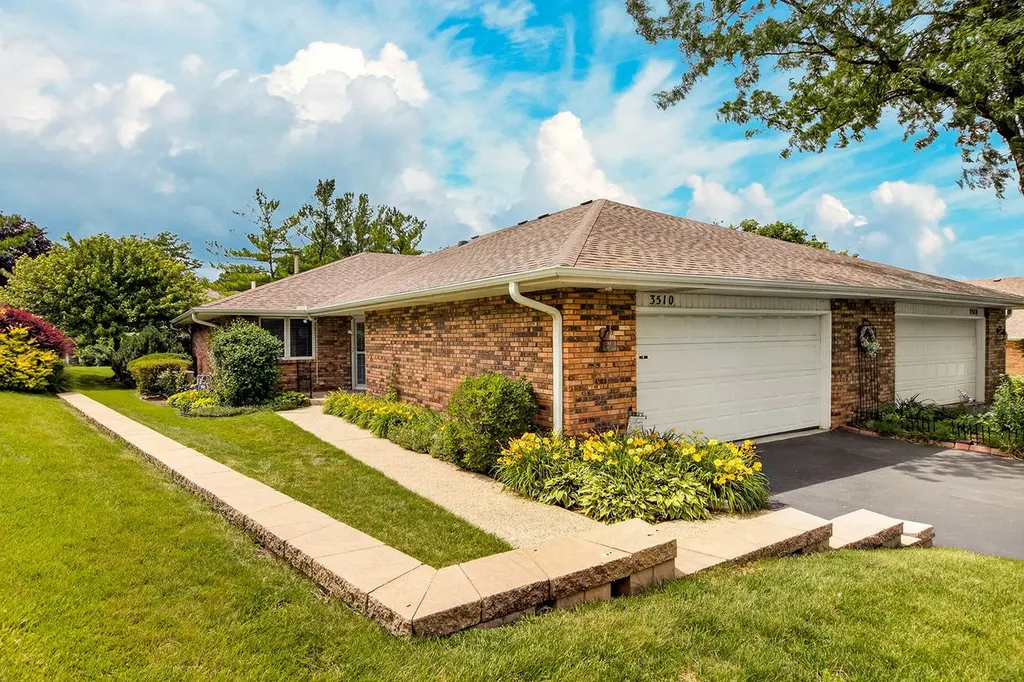 3510 Grandview Dr