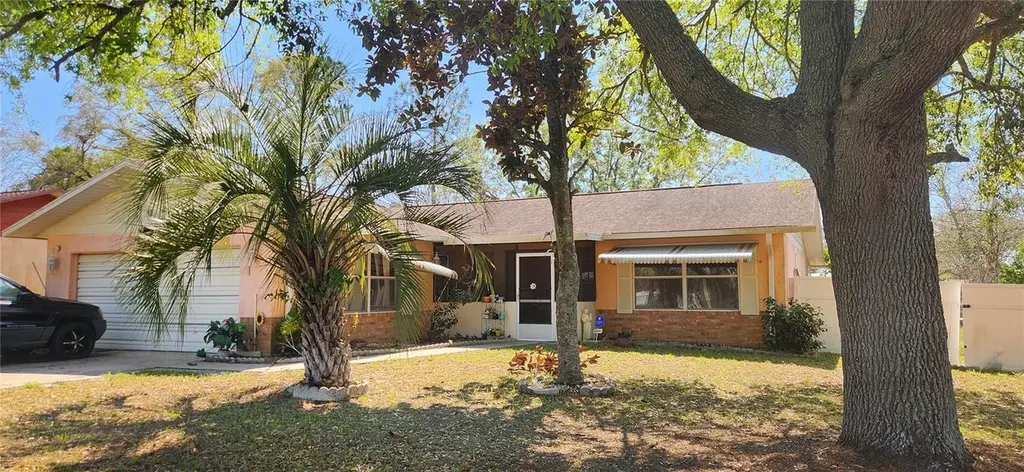 29 Oak Loop