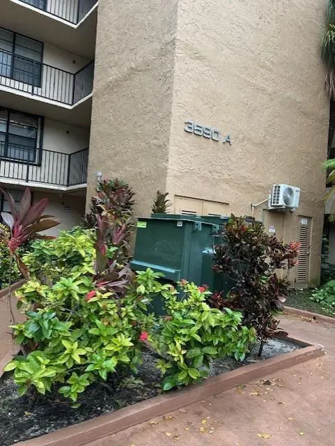 3590 Blue Lake Dr #305