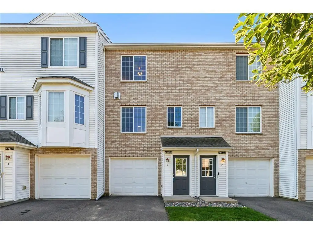 4961 Emmit Dr N #3