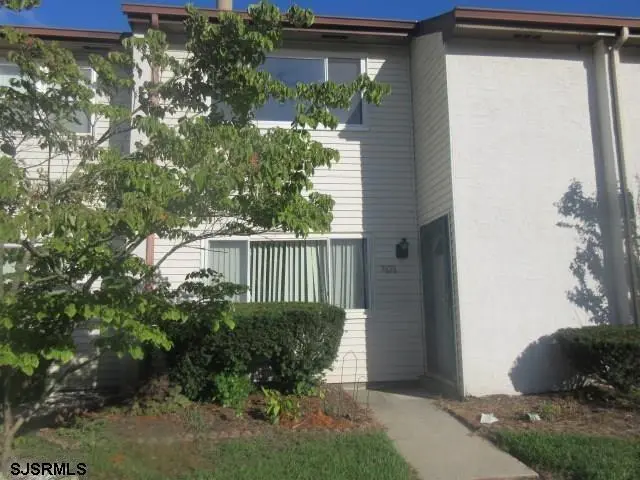 2626 Nutmeg Ct Ct #2626