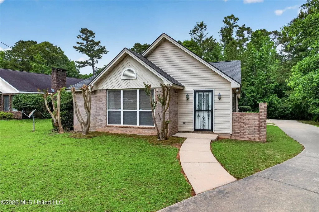 9536 Poni Pl