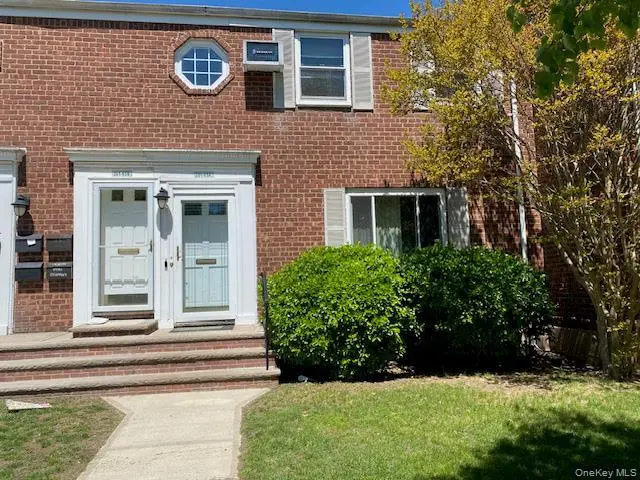 261-65 Langston Ave Unit A-1
