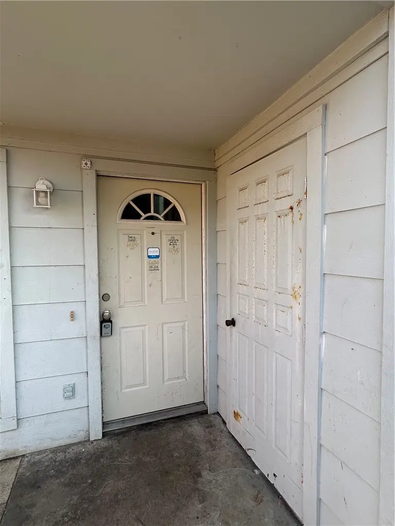 7202 Mansions Dr Unit A-1 (P-1)