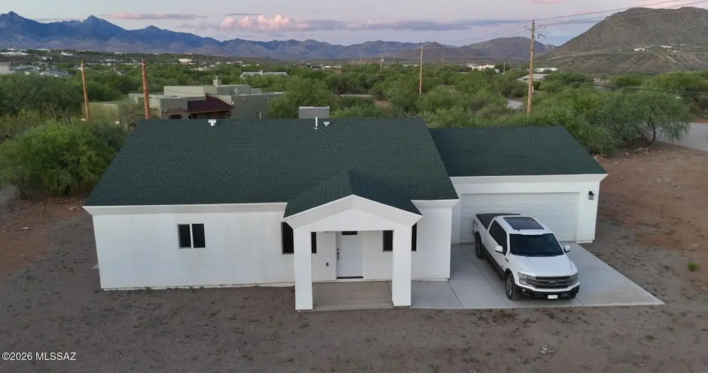 1821 Circulo Mexicali Ct