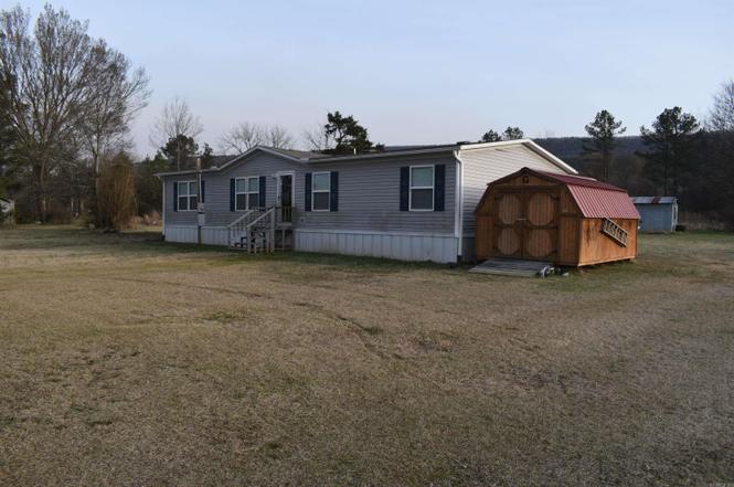 24405 Highway 80