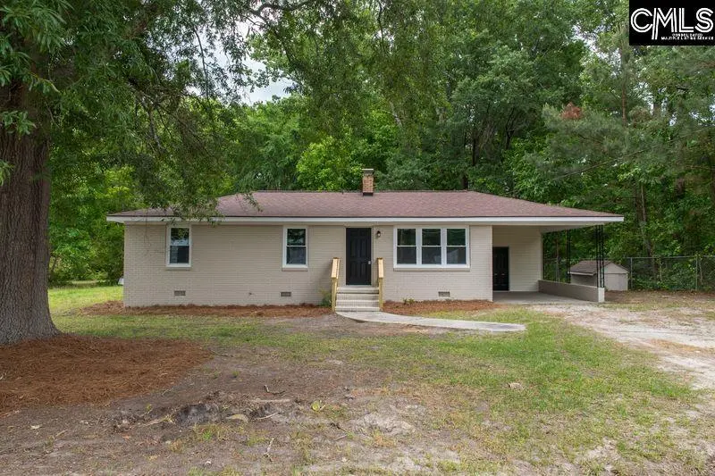 24 Lamb Way Rd
