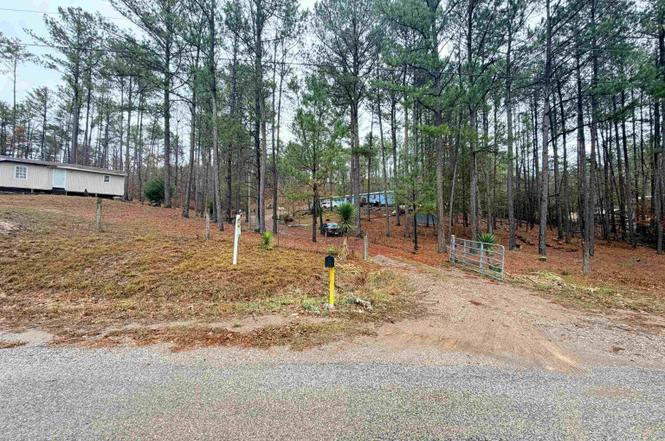 3800 County Road 61