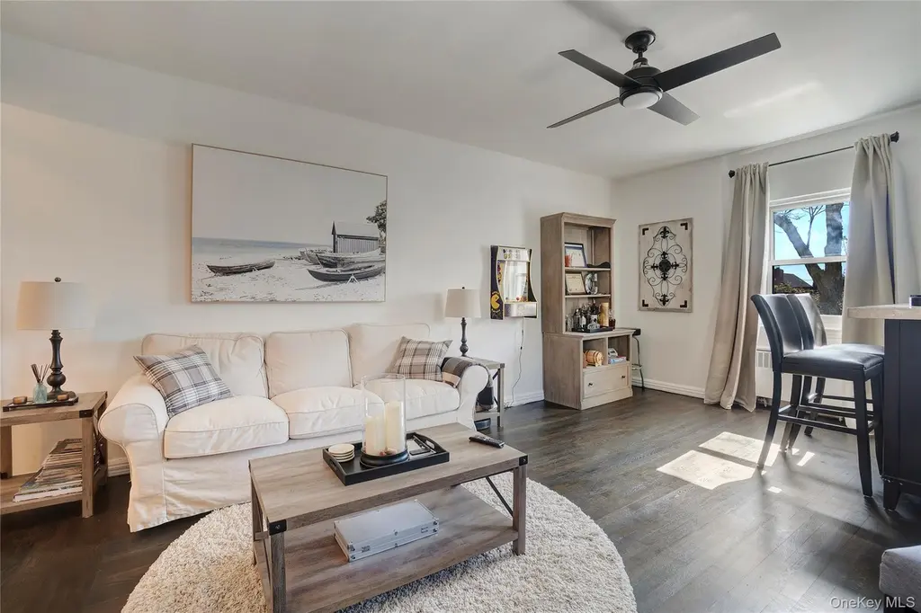 138-11 Beach Channel Dr Unit c6