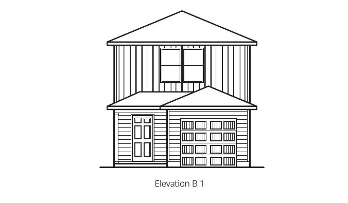 254 Road 590108