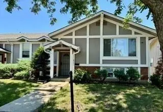 14051 Dunbar Ct