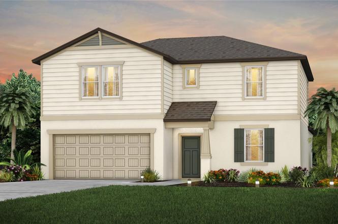 10834 Sapphire Breeze Cv