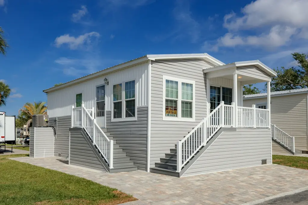 16175 John Morris Road Site 59 #59