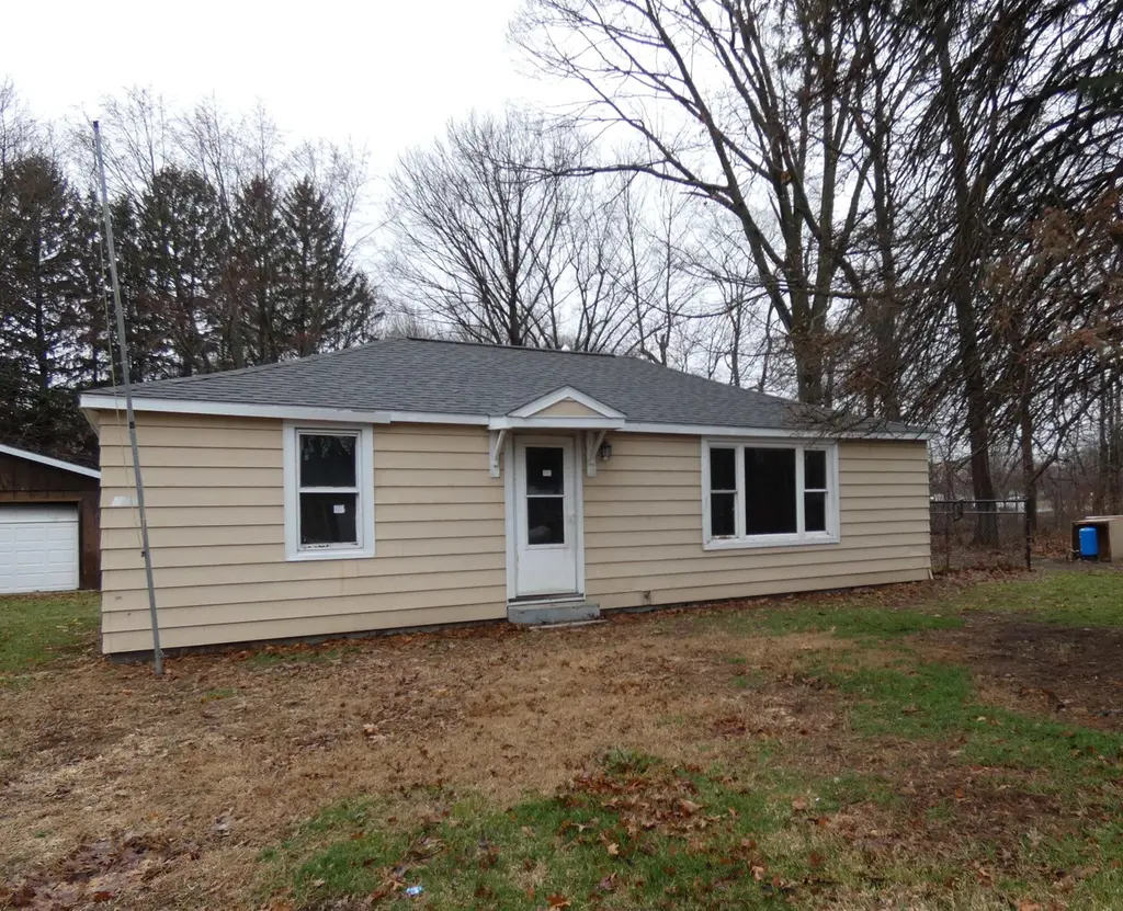 790 Blue Creek Ter