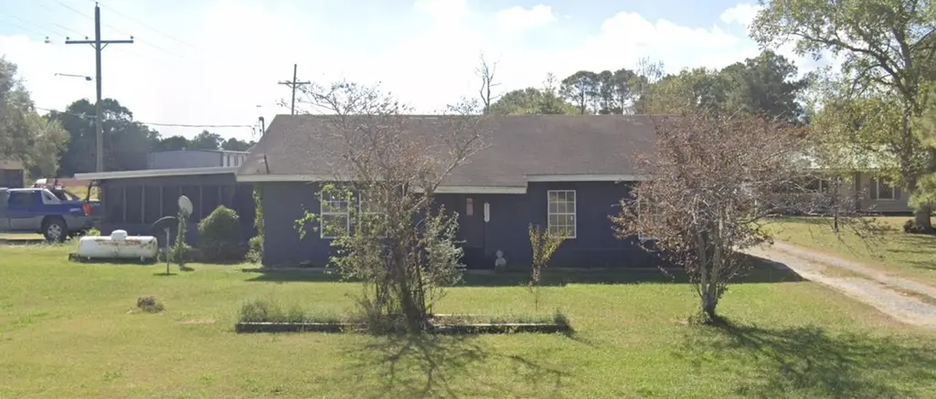 8525 Fm 365 Rd