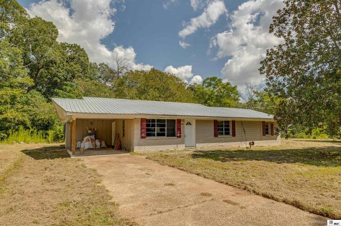 13356 Cooper Lake Rd