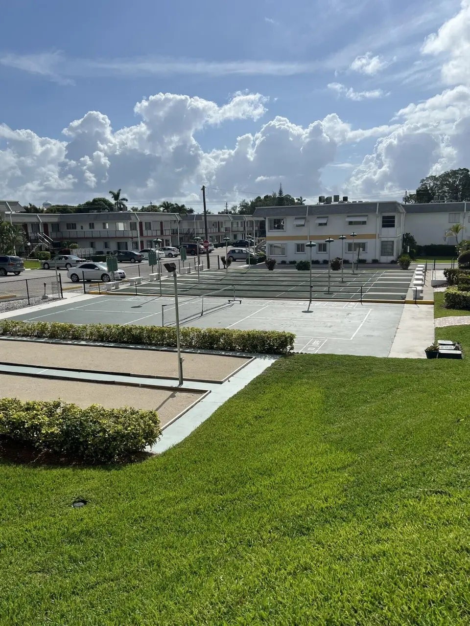 3280 Cynthia Ln Unit 203