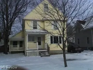 137 Grove Dr