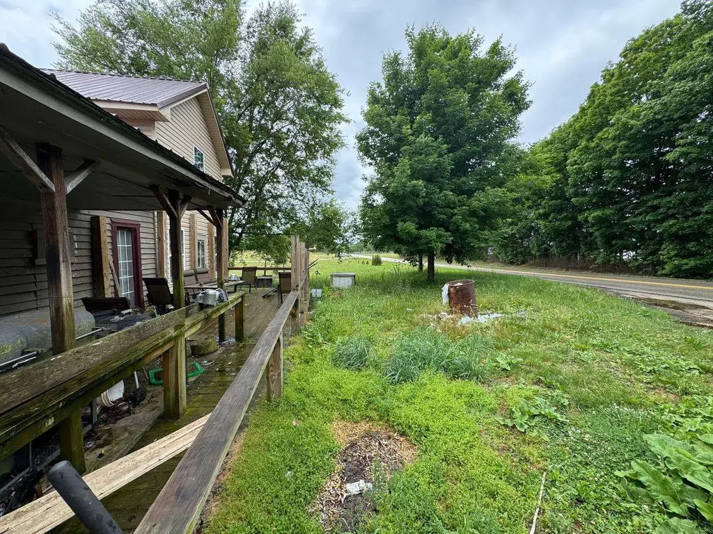 13060 Raider Hollow Ln