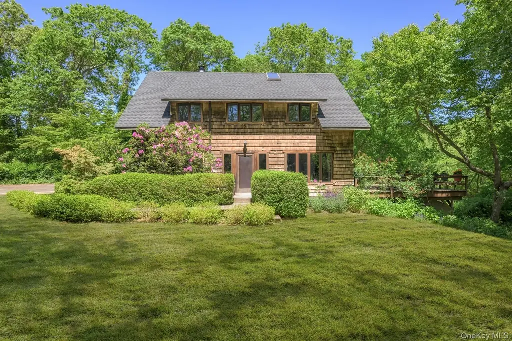 141 Scuttle Hole Rd