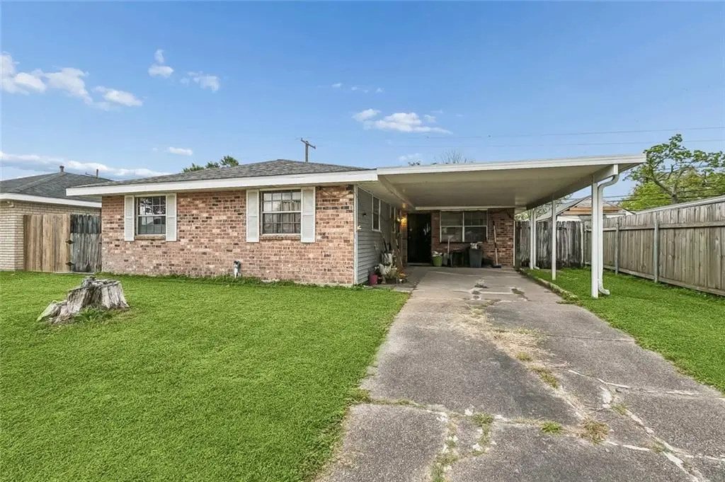 505 Dandelion Dr