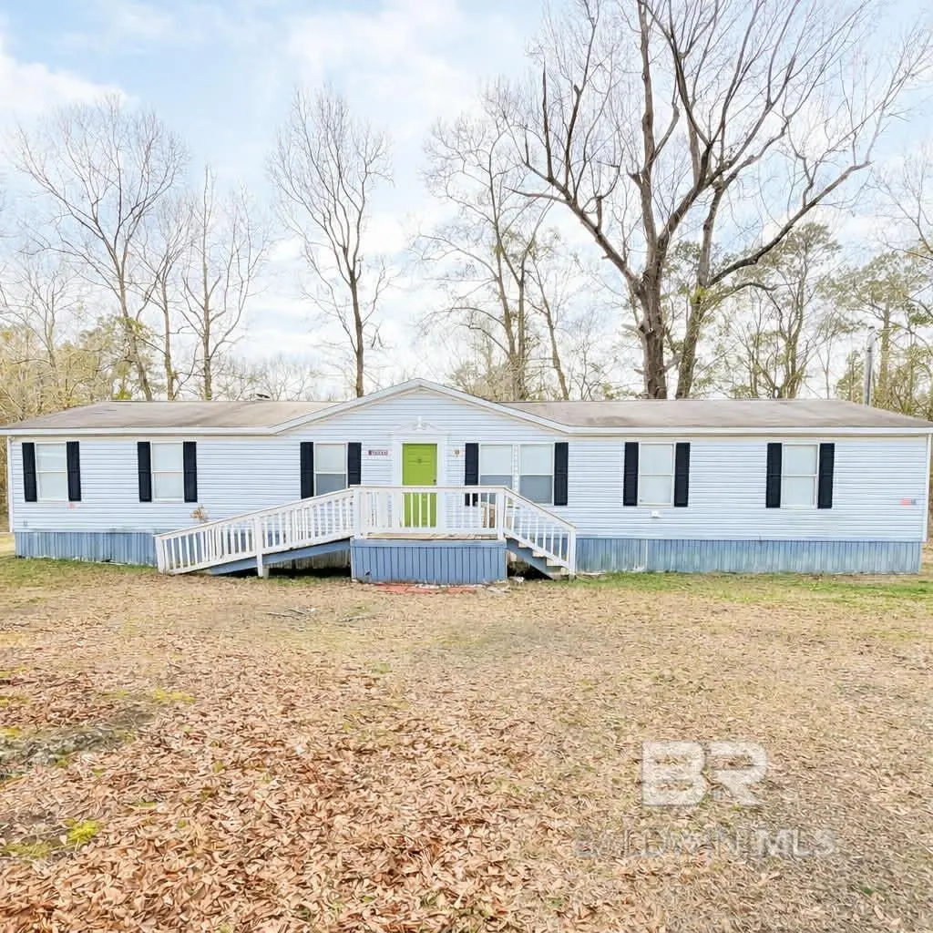 9628 Bryant Landing Rd