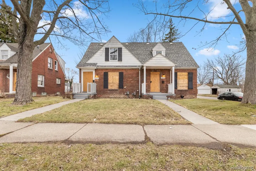 12651-12655 Kelly Road Rd