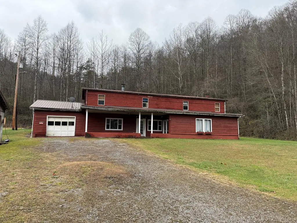 5768 State Hwy 1056