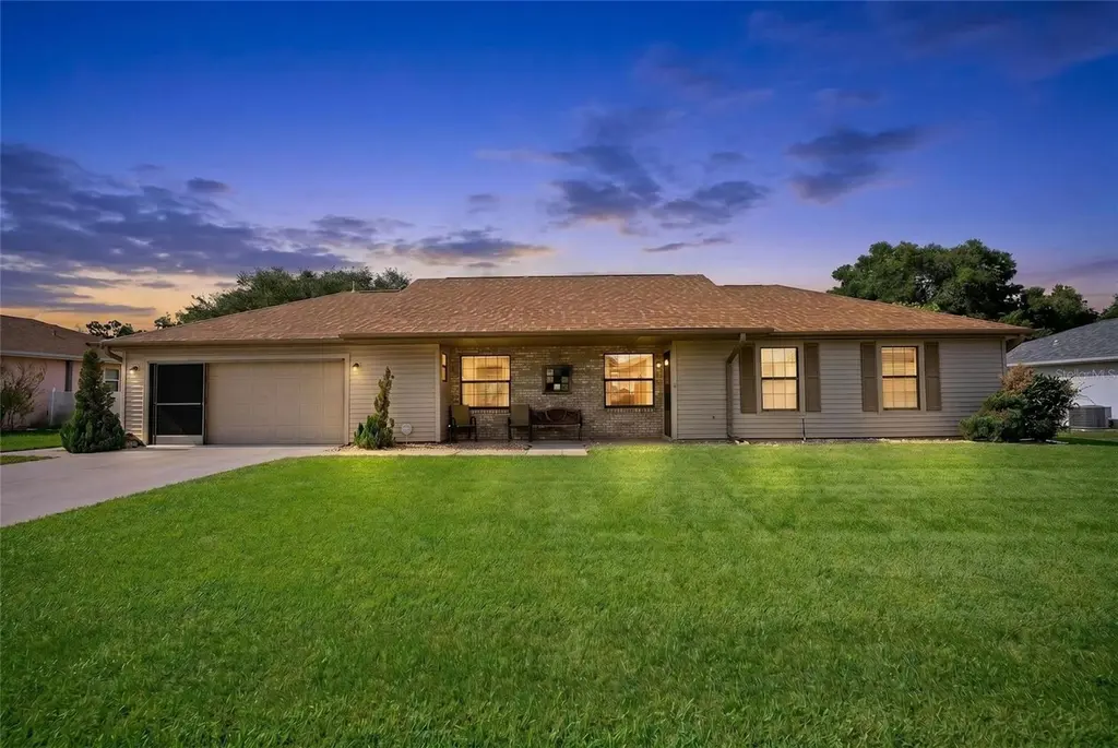 4535 NW 34th Pl
