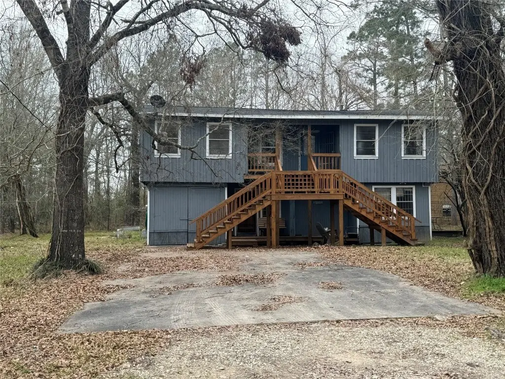 467 Indian Oaks