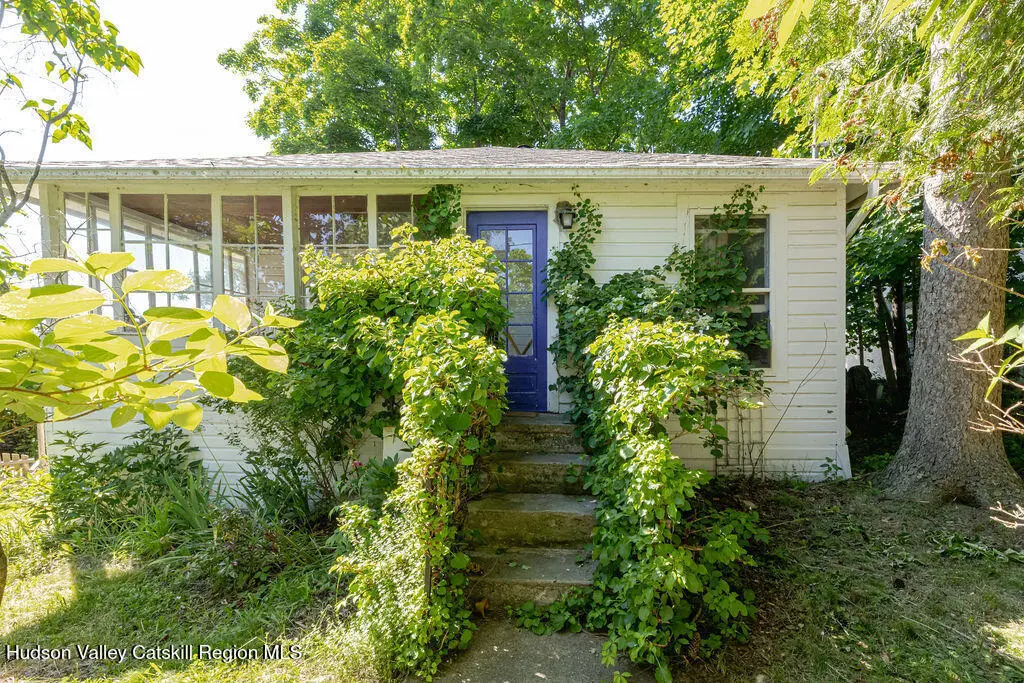13 Pheasant Rd