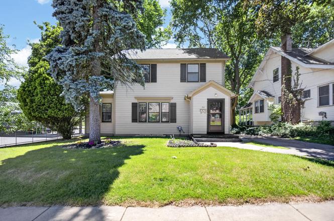 1927 Whites Rd