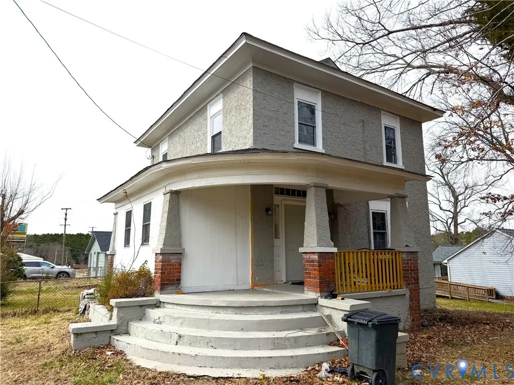 3620 Hamilton Ave