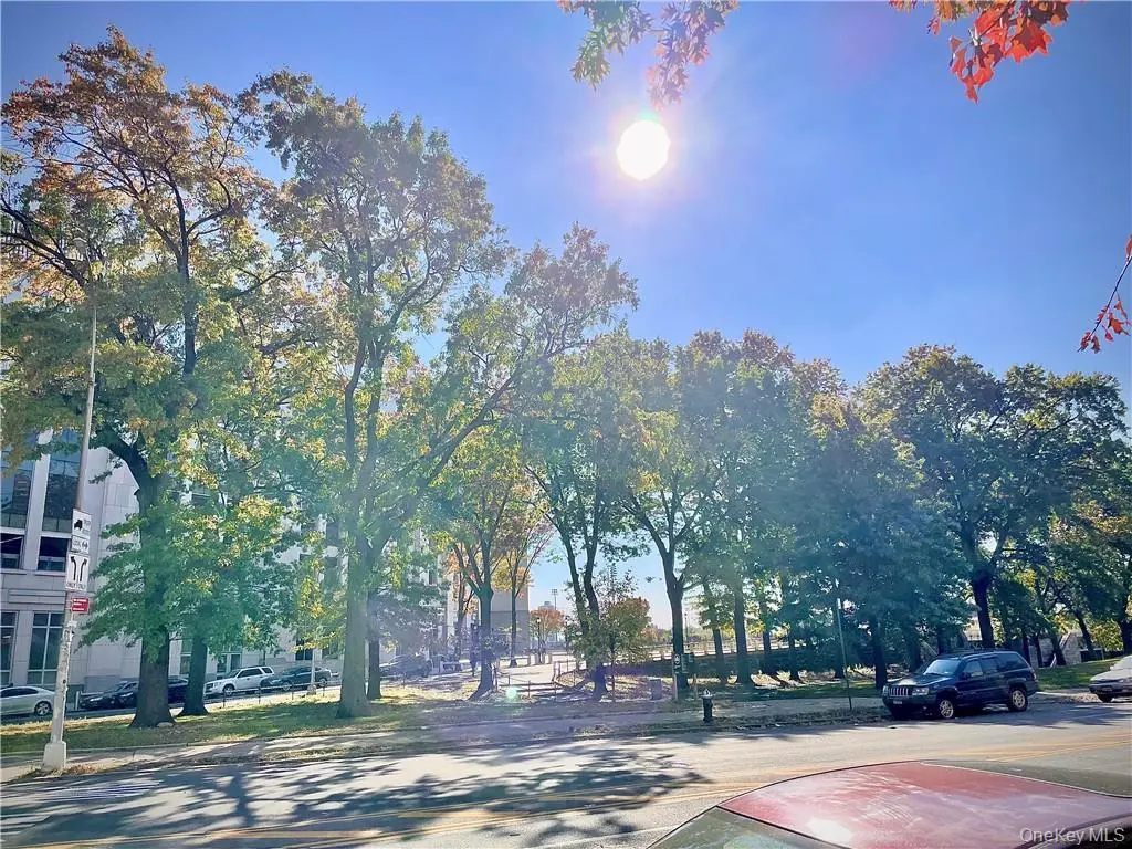 941 Jerome Ave Unit 3B