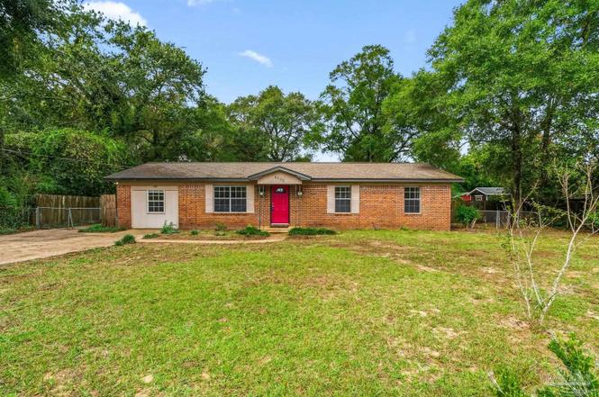 4305 Galt City Rd