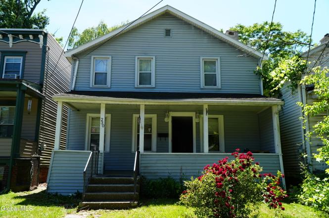 230 Livingston Ave