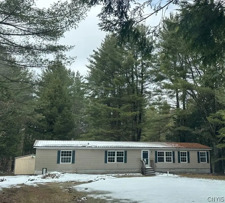1085 County Route 17