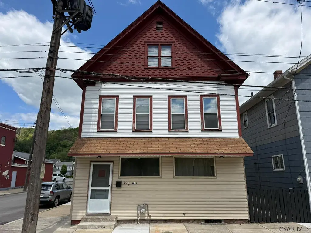 724 Broad St