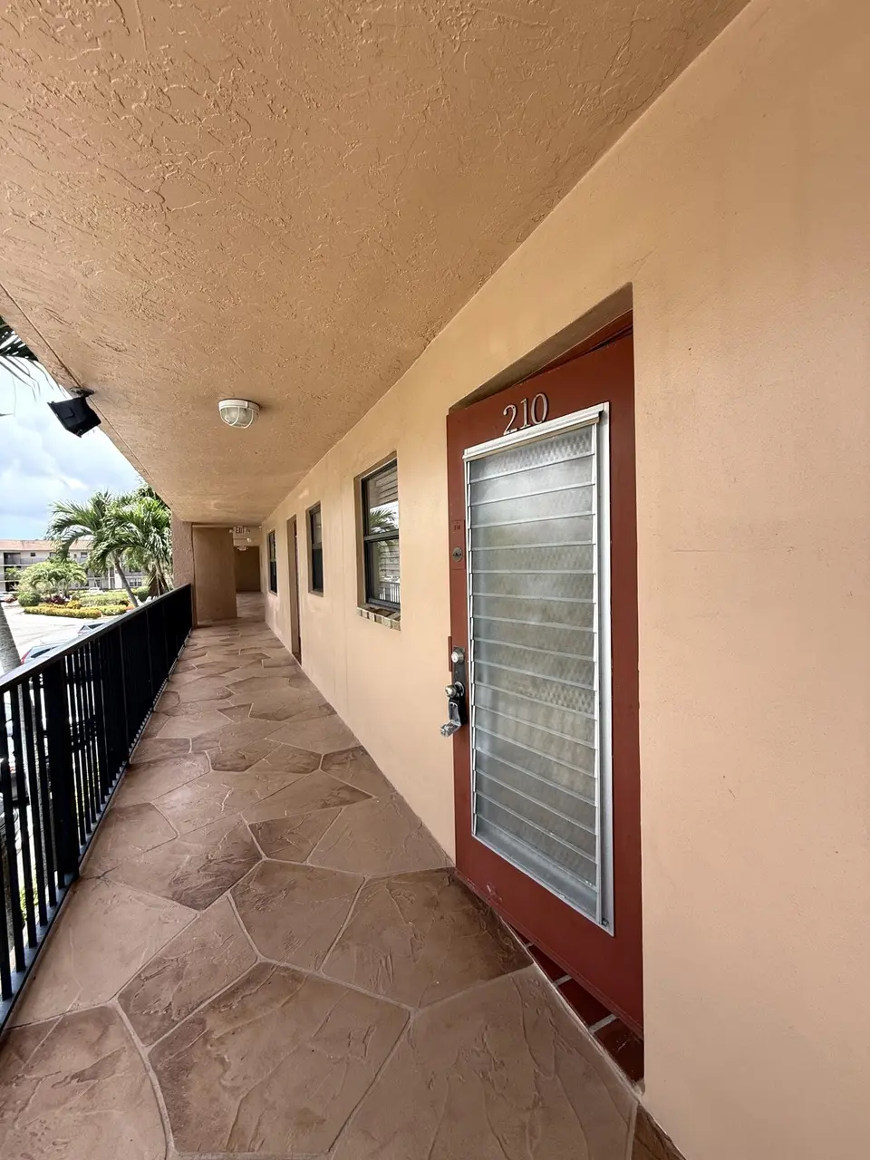 10300 NW 30th Ct #210