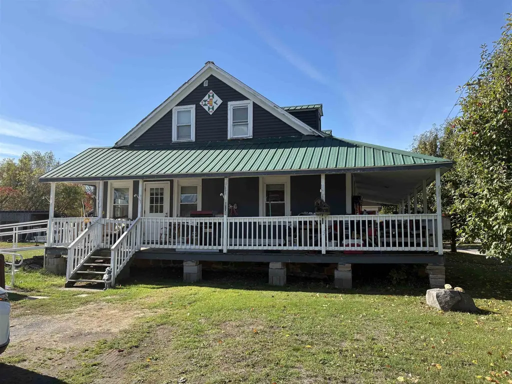 1734 State Highway 72