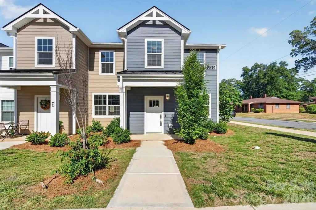 344 Lincoln St Unit B