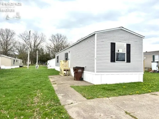 1121 Clayberg Rd Rd #63