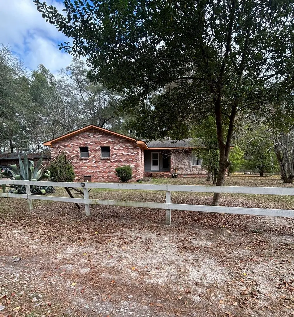 479 County Road 30