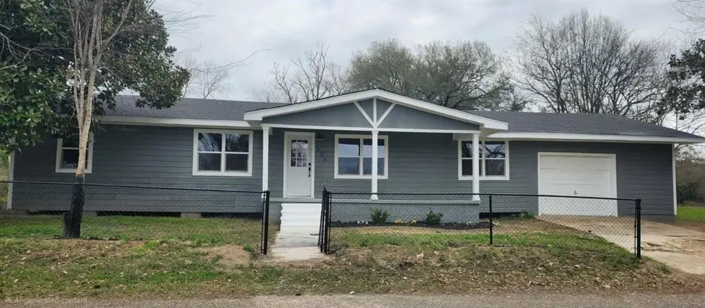 124 Ida St