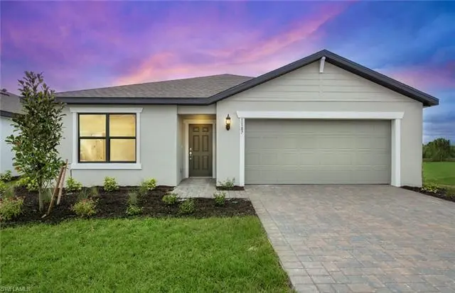 1177 Caloosa Creek Dr